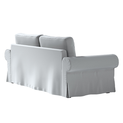 Backabro betræk 3 personer sovesofa 208 X 88 X 71 CM fra kollektionen Ingrid, Stof: 705-42