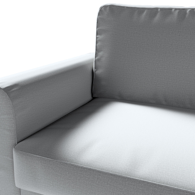 Backabro betræk 3 personer sovesofa 208 X 88 X 71 CM fra kollektionen Ingrid, Stof: 705-42