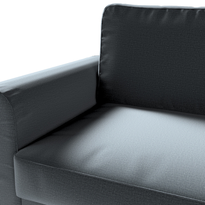 Backabro betræk 3 personer sovesofa 208 X 88 X 71 CM fra kollektionen Ingrid, Stof: 705-43
