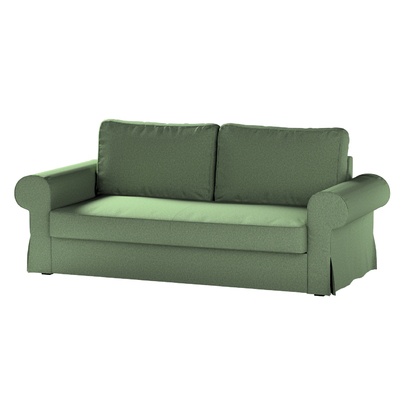 Bezug für Backabro 3-Sitzer Sofa ausklappbar