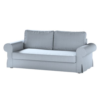 Backabro 3-seat sofa bed cover