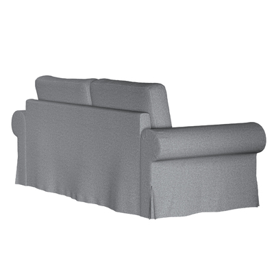 Backabro betræk 3 personer sovesofa 208 X 88 X 71 CM fra kollektionen Amsterdam, Stof: 704-47