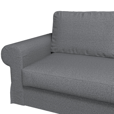 Backabro betræk 3 personer sovesofa 208 X 88 X 71 CM fra kollektionen Amsterdam, Stof: 704-47