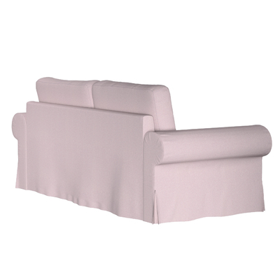 Bezug für Backabro 3-Sitzer Sofa ausklappbar