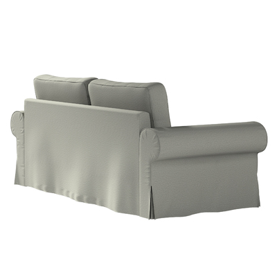 Backabro 3-seat sofa bed cover