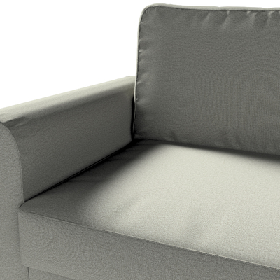 Backabro betræk 3 personer sovesofa 208 X 88 X 71 CM fra kollektionen Etna, Stof: 161-25