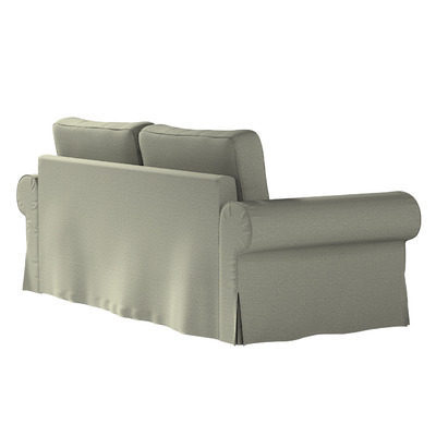 Backabro betræk 3 personer sovesofa 208 X 88 X 71 CM fra kollektionen Living 2, Stof: 161-42