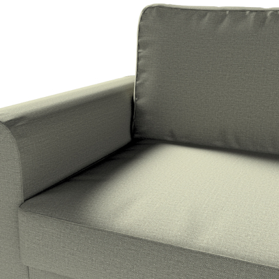Backabro betræk 3 personer sovesofa 208 X 88 X 71 CM fra kollektionen Living 2, Stof: 161-42