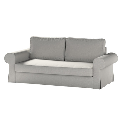 Backabro trekk 3 seter sovesofa