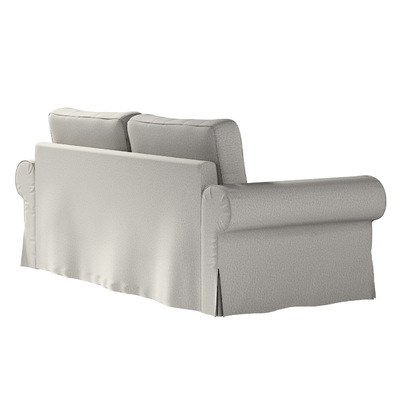 Backabro trekk 3 seter sovesofa