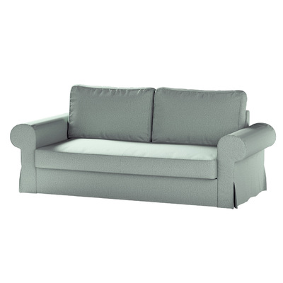 Housse canapé Backabro 3 pl, convertible