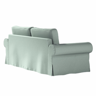 Housse canapé Backabro 3 pl, convertible