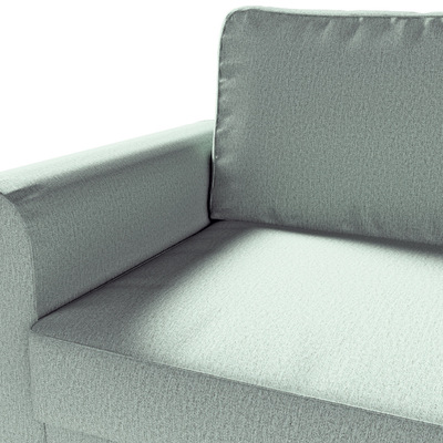 Backabro betræk 3 personer sovesofa 208 X 88 X 71 CM fra kollektionen Madrid, Stof: 162-04