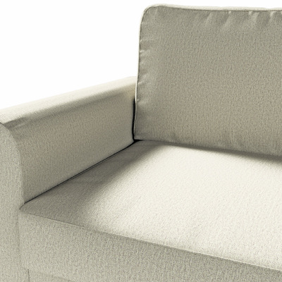Backabro betræk 3 personer sovesofa 208 X 88 X 71 CM fra kollektionen Madrid, Stof: 162-22