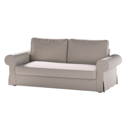 Bezug für Backabro 3-Sitzer Sofa ausklappbar