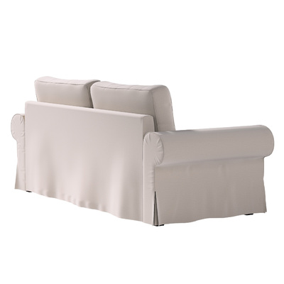 Bezug für Backabro 3-Sitzer Sofa ausklappbar