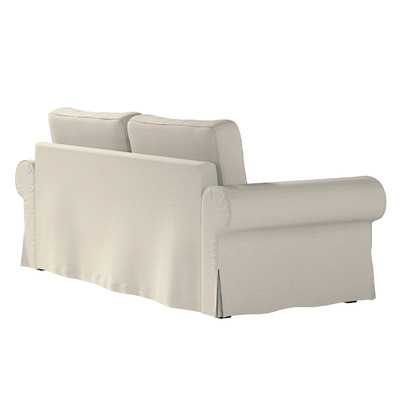 Backabro betræk 3 personer sovesofa 208 X 88 X 71 CM fra kollektionen Amsterdam, Stof: 704-54