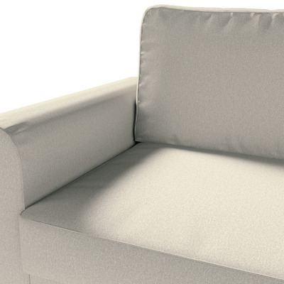 Backabro betræk 3 personer sovesofa 208 X 88 X 71 CM fra kollektionen Amsterdam, Stof: 704-54