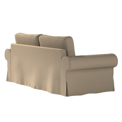 Backabro betræk 3 personer sovesofa 208 X 88 X 71 CM fra kollektionen Madrid, Stof: 162-29
