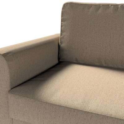 Backabro betræk 3 personer sovesofa 208 X 88 X 71 CM fra kollektionen Madrid, Stof: 162-29