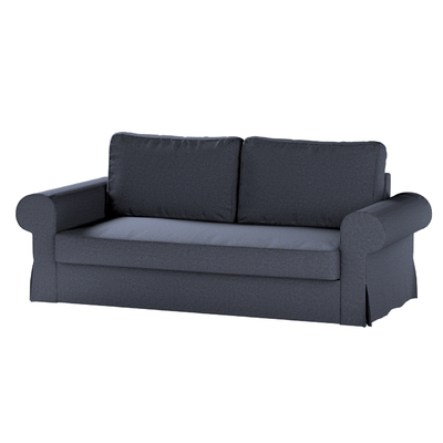 Bezug für Backabro 3-Sitzer Sofa ausklappbar