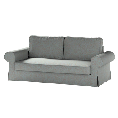 Backabro betræk 3 personer sovesofa 208 X 88 X 71 CM fra kollektionen Madrid, Stof: 162-32