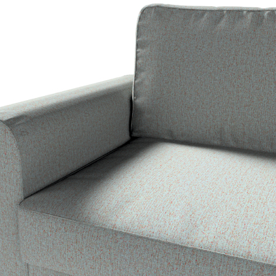 Backabro betræk 3 personer sovesofa 208 X 88 X 71 CM fra kollektionen Madrid, Stof: 162-32