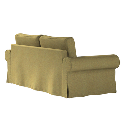 Backabro betræk 3 personer sovesofa 208 X 88 X 71 CM fra kollektionen Madrid, Stof: 162-34