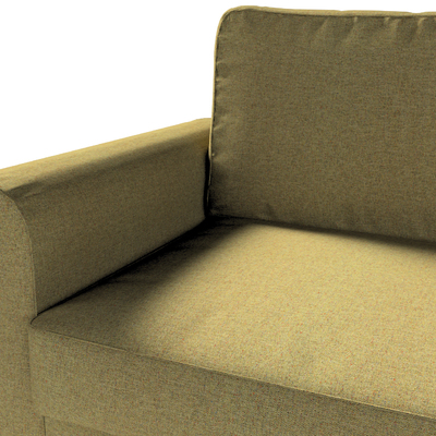 Backabro betræk 3 personer sovesofa 208 X 88 X 71 CM fra kollektionen Madrid, Stof: 162-34