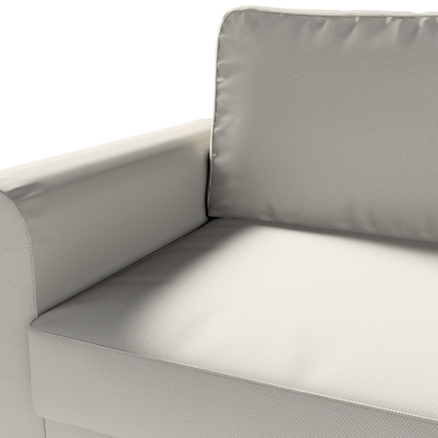 Backabro betræk 3 personer sovesofa 208 X 88 X 71 CM fra kollektionen Living 2, Stof: 162-00