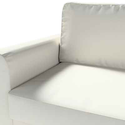 Backabro betræk 3 personer sovesofa 208 X 88 X 71 CM fra kollektionen Living 2, Stof: 162-01