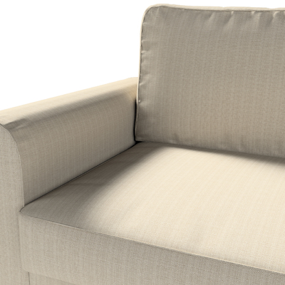 Backabro betræk 3 personer sovesofa 208 X 88 X 71 CM fra kollektionen Living 2, Stof: 162-08