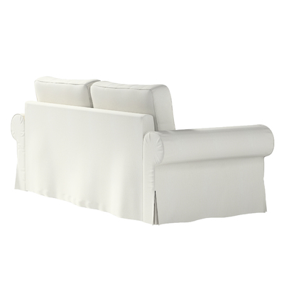 Backabro betræk 3 personer sovesofa 208 X 88 X 71 CM fra kollektionen Living 2, Stof: 162-37