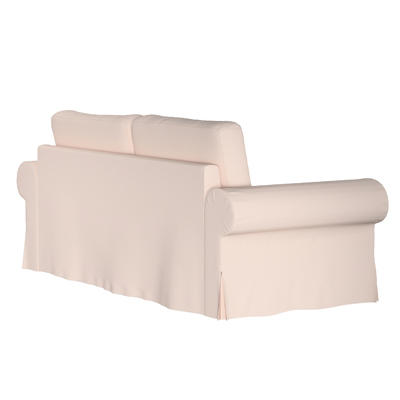 Bezug für Backabro 3-Sitzer Sofa ausklappbar