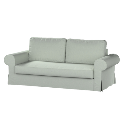 Backabro 3-seat sofa bed cover