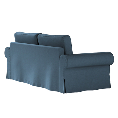 Backabro betræk 3 personer sovesofa 208 X 88 X 71 CM fra kollektionen Etna, Stof: 705-30