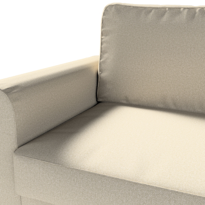 Backabro betræk 3 personer sovesofa 208 X 88 X 71 CM fra kollektionen Amsterdam, Stof: 704-52