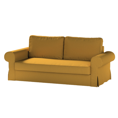 Bezug für Backabro 3-Sitzer Sofa ausklappbar