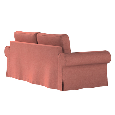 Backabro 3-seat sofa bed cover
