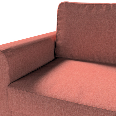 Backabro betræk 3 personer sovesofa 208 X 88 X 71 CM fra kollektionen City, Stof: 704-84