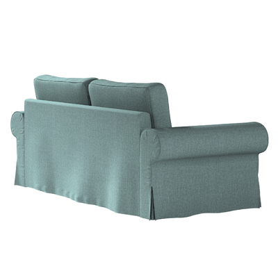Backabro betræk 3 personer sovesofa 208 X 88 X 71 CM fra kollektionen City, Stof: 704-85
