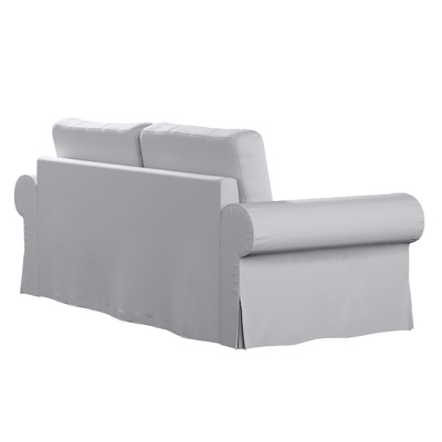 Backabro betræk 3 personer sovesofa 208 X 88 X 71 CM fra kollektionen Teddy, Stof: 702-80