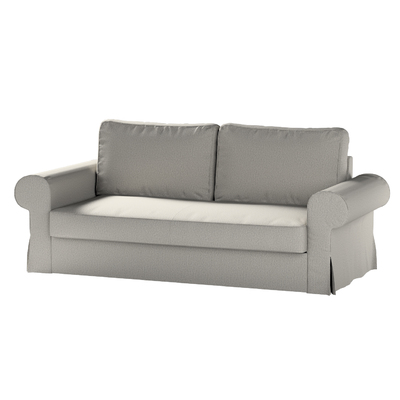 Backabro 3-seat sofa bed cover