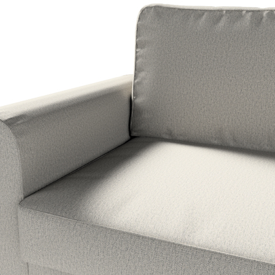 Backabro betræk 3 personer sovesofa 208 X 88 X 71 CM fra kollektionen Madrid, Stof: 161-57