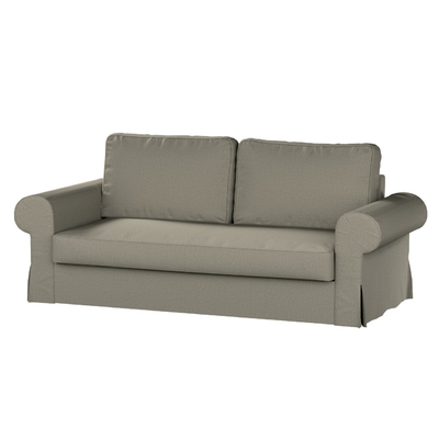 Bezug für Backabro 3-Sitzer Sofa ausklappbar