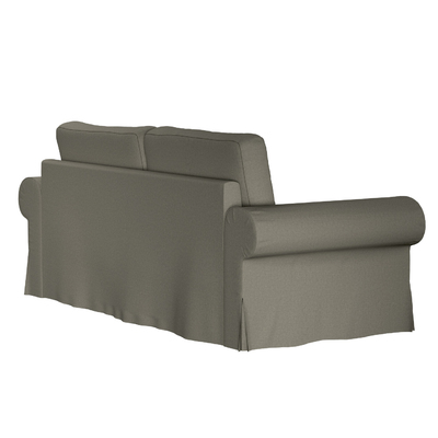 Bezug für Backabro 3-Sitzer Sofa ausklappbar