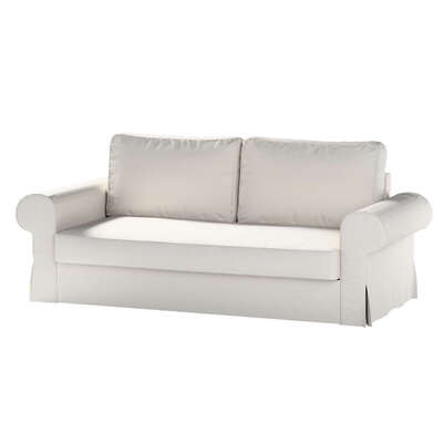 Backabro trekk 3 seter sovesofa IKEA