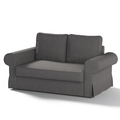 Backabro trekk 2 seter sovesofa