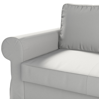 Backabro betræk 2 personer sovesofa 168 X 88 X 71 CM fra kollektionen Etna, Stof: 705-90