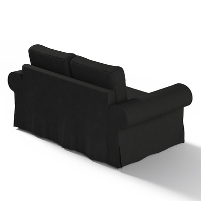 Backabro 2-seat sofa bed cover